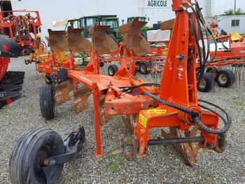محراث Kuhn M121