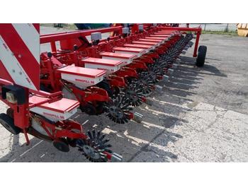آلة البذر الدقيق Kverneland Monopill SE 18 e-Drive