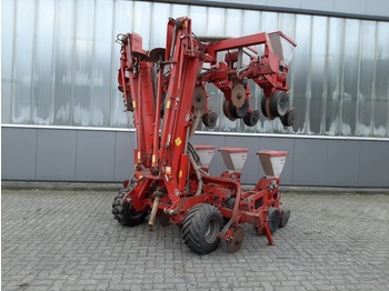 آلة بذر الحصاد Kverneland OPTIMA   DF-2: صورة 1