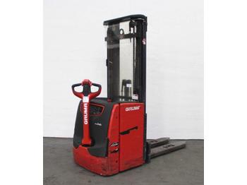 آلة تكديس Linde L 16 i/1173