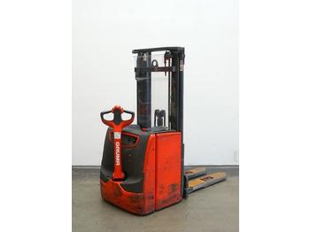 آلة تكديس Linde L 16 i/1173