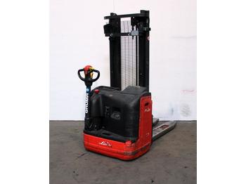 آلة تكديس Linde L 20/4525