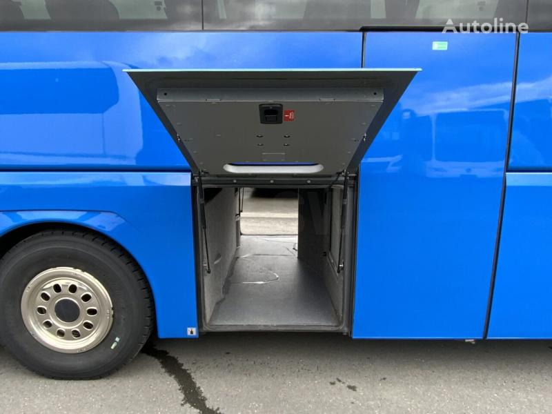 حافلة نقل لمسافات طويلة MAN R 07 Lion´s Coach: صورة 7