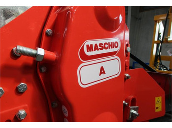 آلة حراثة Maschio A 180 fræser: صورة 3