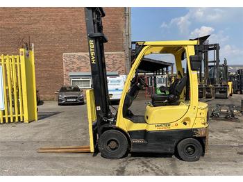 رافعة شوكية Hyster H2.0FTS