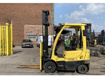 رافعة شوكية Hyster H2.0FTS