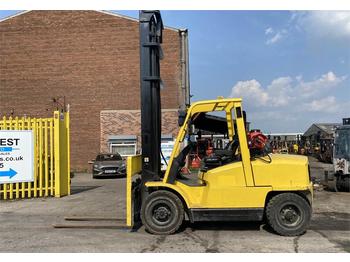 رافعة شوكية Hyster H5.00XM