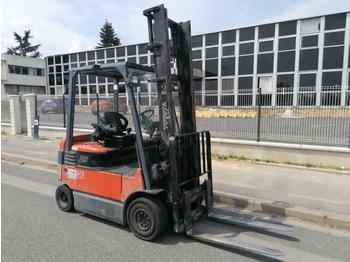 رافعة شوكية Toyota 7FBMF25