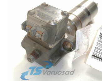 مضخة الوقود - شاحنة Mercedes-Benz High pressure pump A0414799054: صورة 3