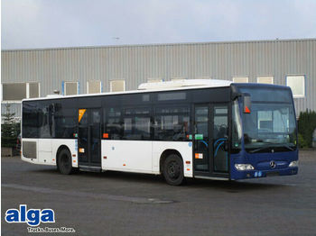 حافلة المدينة Mercedes-Benz O 530 Citaro/Euro5: صورة 1