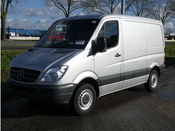 فان Mercedes-Benz Sprinter 210 CDI l1h1 airco