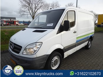 فان Mercedes-Benz Sprinter 210 cdi