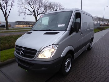 فان Mercedes-Benz Sprinter 210 cdi l1h1 airco