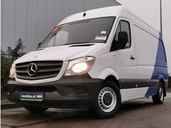 فان Mercedes-Benz Sprinter 316 l2h2 airco automaat: صورة 1