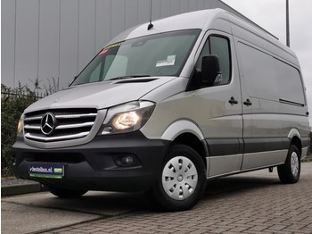 فان Mercedes-Benz Sprinter 316 l2h2 automaat airco: صورة 1