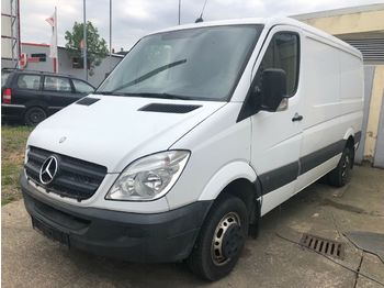 فان Mercedes-Benz Sprinter II Kasten 511CDI