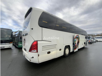 حافلة نقل لمسافات طويلة Neoplan Cityliner: صورة 4