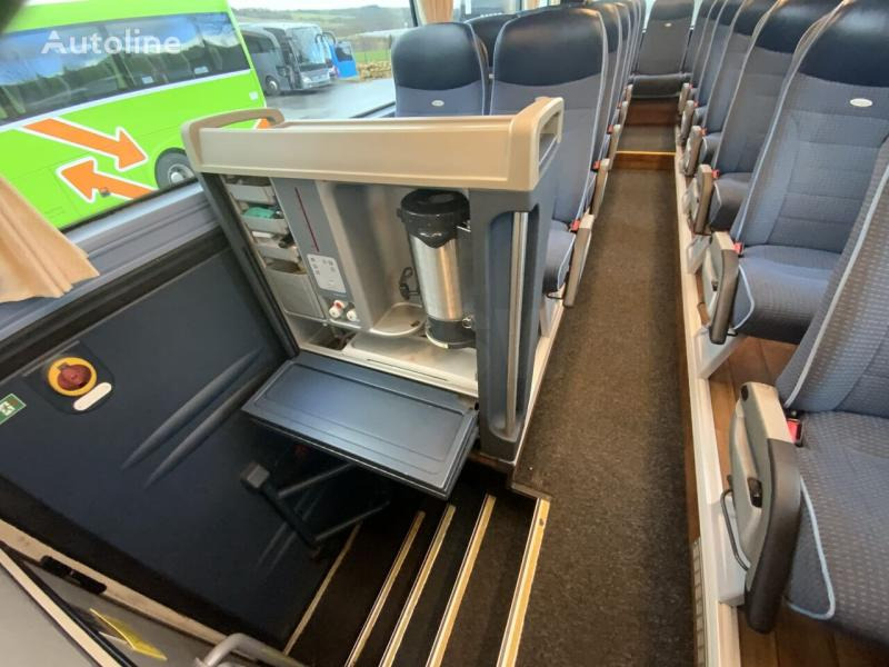 حافلة نقل لمسافات طويلة Neoplan Cityliner: صورة 15