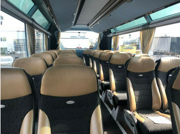حافلة نقل لمسافات طويلة Neoplan STARLINER L  P 12  EURO 6  D-EZ: صورة 1