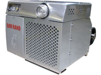 ضاغط مكابح الهواء - شاحنة للبيع  New   GHH RAND CS 1050 IC: صورة 1