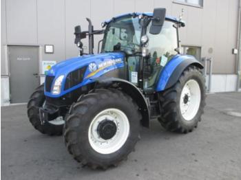 جرار New Holland t 5.95 dc: صورة 1