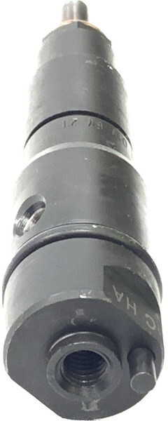 فلتر الوقود Optare DELPHI,MERCEDES-BENZ SOLO SR M890 (01.07-): صورة 2