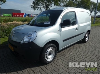 فان Renault Kangoo 1.5 DCI AC metallic, airco, 82: صورة 1