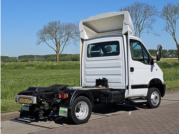 شاحنة توصيل مغلقة Renault Mascott 150 be-trekker marge!: صورة 3