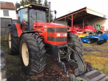 جرار Same tracteur agricole titan160 same: صورة 1