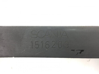 نظام التبريد Scania R-series (01.04-): صورة 5