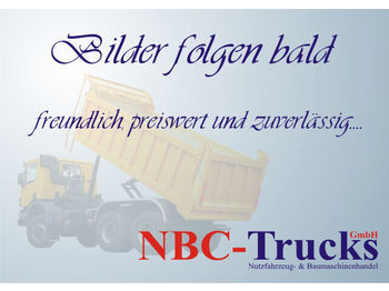 نصف مقطورة بستائر جانبية Schmitz Cargobull S 01 * SPEED CURTAIN * SCHNELL LADEN * LIFT