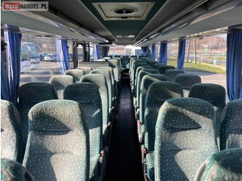 Setra S315GT - حافلة نقل لمسافات طويلة: صورة 5