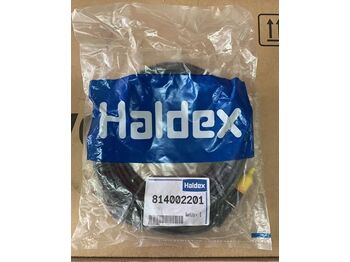  Przewód zasilający EB+ Haldex Oryginał - كابلات/ ضفيرة الأسلاك