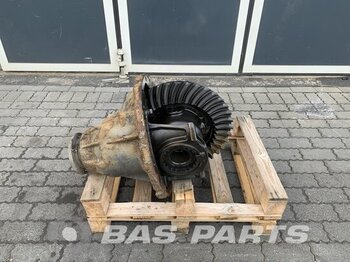 Meritor VOLVO Differential Volvo RSS1360 P13180 MS-18X RSS1360 - ترس تفاضلي