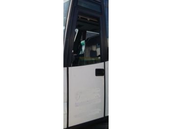  Kierowcy Setra 315 HD  for SETRA 315 HD bus - باب و قطع الغيار