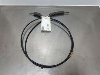 Kramer 420 Tele-1000022264-Throttle cable/Gaszug/Gaskabel - إطار هيكلي/ إطار معدني