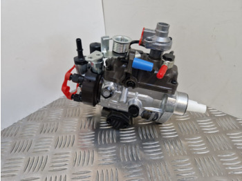  320/06927 injection pump 9323A252G Delphi - مضخة الوقود