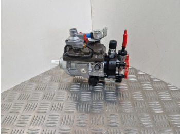  320/06930 injection pump 9323A272G Delphi - مضخة الوقود