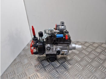  320/06934 12v Injection pump 9520A294G Delphi - مضخة الوقود