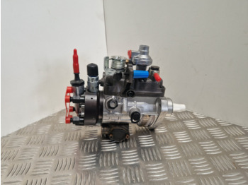 320/06936 12V injection pump 9520A891G Delphi - مضخة الوقود
