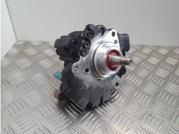  Delphi 320/06825 injection pump 28313000 DPF 4.2 - مضخة الوقود