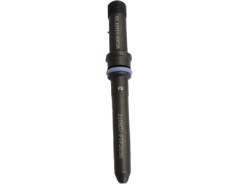 نظام الوقود SF Rurka transferowa Doosan 65.10410-6003A