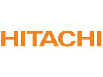 أجزاء الفرامل HITACHI