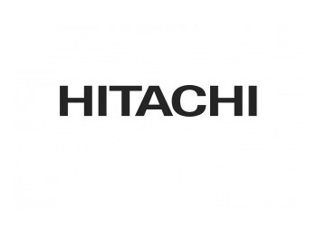Hitachi Undercarriage Parts - قطع الغيار