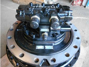 Nabtesco M3V290 - موتور هيدروليكي