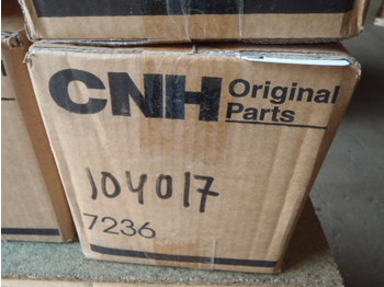 Cnh 4980771 - مضخة هيدروليكية