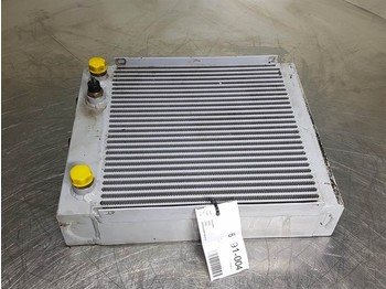 Ahlmann AZ85 - 4108019A - Oil cooler/Ölkühler - أجهزة هيدروليكية