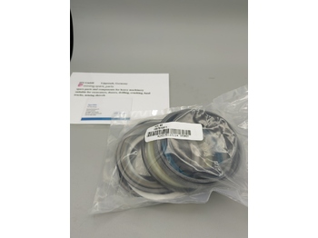 Epiroc 2657512311 Seal Kit - أجهزة هيدروليكية