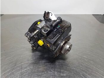 Hamm HD12-Wirtgen 2034596-Drive pump/Fahrpumpe/Rijpomp - أجهزة هيدروليكية