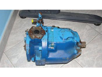 Hydraulic Brueninghaus Hydromatic pump suitable for different machines
  - أجهزة هيدروليكية